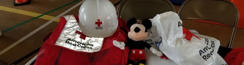 SE Wisconsin Disaster Action Team