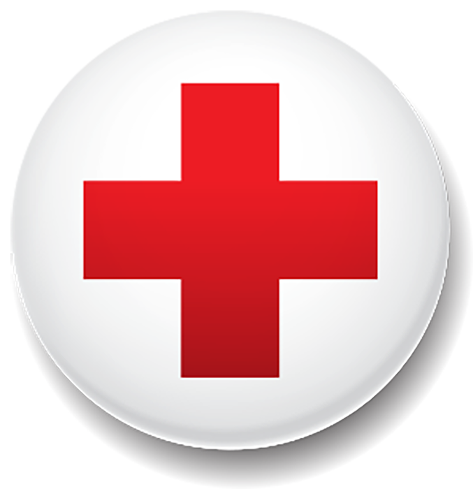 SE Wisconsin Disaster Action Team