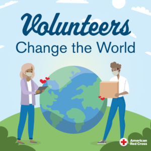 Disaster Action Team