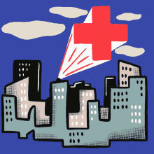 Disaster Action Team