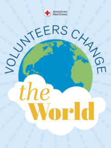 DAT Volunteers